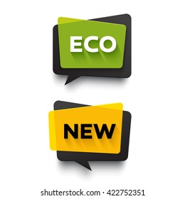 152,572 Green and yellow logos Images, Stock Photos & Vectors ...