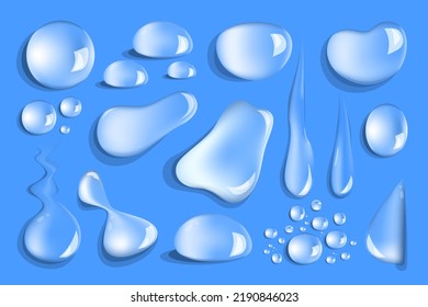 891 Water splash png Stock Vectors, Images & Vector Art | Shutterstock