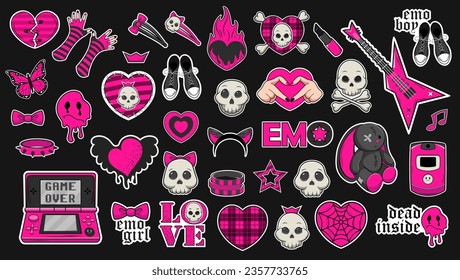 Free download Emo Guys Wallpaper Emo wallpaper Emo Girls Emo Boys