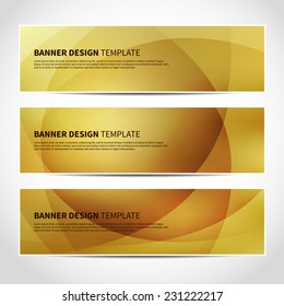 2,518 Gold footer Images, Stock Photos & Vectors | Shutterstock