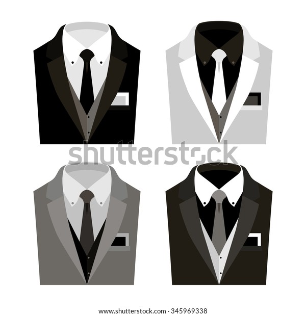 trendy male clothes