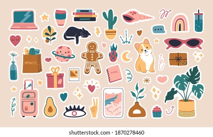 36,448 Agenda Stickers Images, Stock Photos, 3D objects, & Vectors