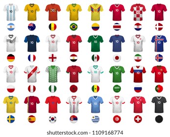 Deliberately USA Bloody 1,741 T shirt football brazil Images, Stock Photos & Vectors | Shutterstock