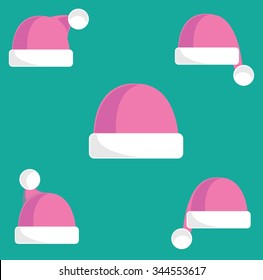 set turban