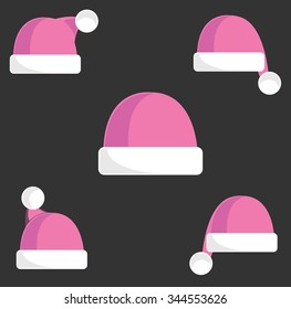 set turban