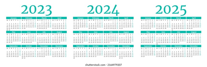 67 2024 Landscape Calendar Images, Stock Photos & Vectors | Shutterstock