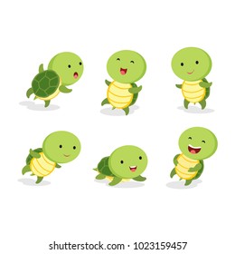 1,100 Surprised turtle Images, Stock Photos & Vectors | Shutterstock