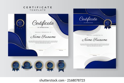 4,463 Certificate landscape Images, Stock Photos & Vectors | Shutterstock