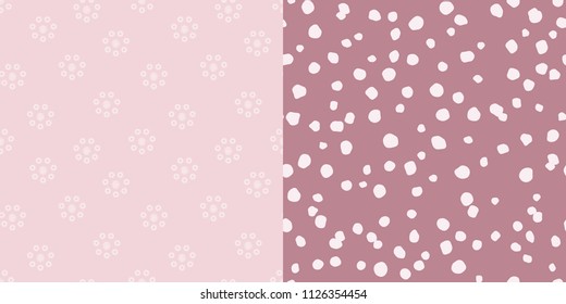 1,059 Eyelet Print Images, Stock Photos & Vectors | Shutterstock
