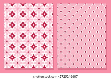 Conjunto dos patrones Vector