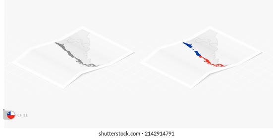 1,681 Andes map Images, Stock Photos & Vectors | Shutterstock