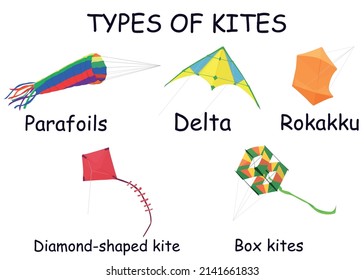 11,084 Kite shapes Images, Stock Photos & Vectors | Shutterstock