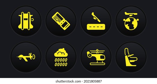 World Class Technology Icon Images Stock Photos Vectors Shutterstock