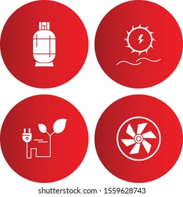 Set Of Universal Icons For Mobile Application and websites
