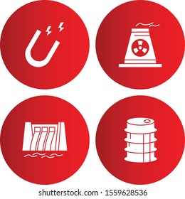 Set of Universal Pixel Perfect Icons for your project
