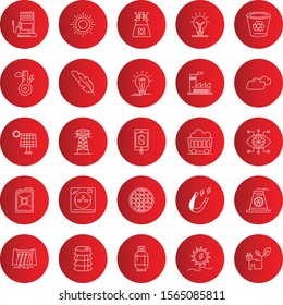 Set of Universal Pixel Perfect Icons for your project

