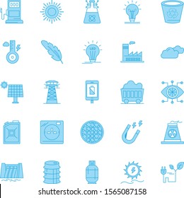 Set of Universal Pixel Perfect Icons for your project
