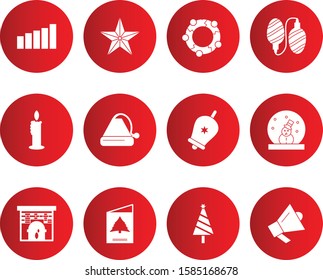 Set of Universal Pixel Perfect Icons for your project
