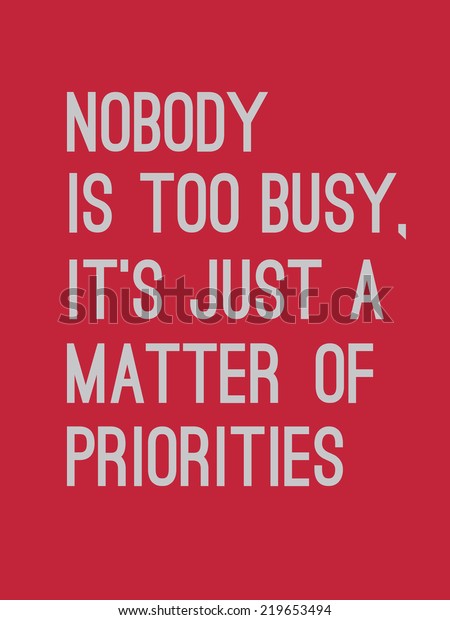 set-of-unusual-inspirational-and-motivational-quotes-posters-stylish