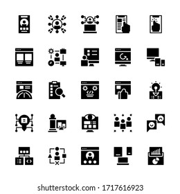 1,915,046 Application icon Images, Stock Photos & Vectors | Shutterstock