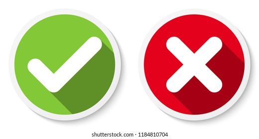 Download Correct Answer Images, Stock Photos & Vectors | Shutterstock