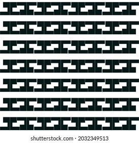 Variation-Grieek-Hauptgrenze