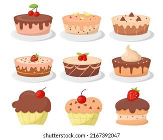 1 044件の チーズ いろんな種類 のイラスト素材 画像 ベクター画像 Shutterstock