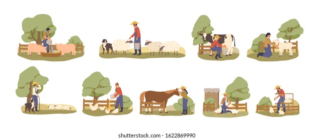 2,570 imágenes de Pastor ovejas dibujo - Imágenes, fotos y vectores de  stock | Shutterstock