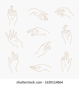 Pinched Position Images Stock Photos Vectors Shutterstock