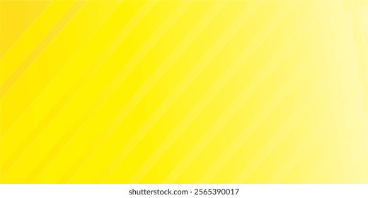 Set of various overlapping elements. linear gradient colour background

