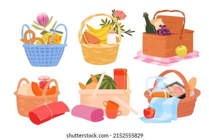 54,531 Picnic container Images, Stock Photos & Vectors | Shutterstock