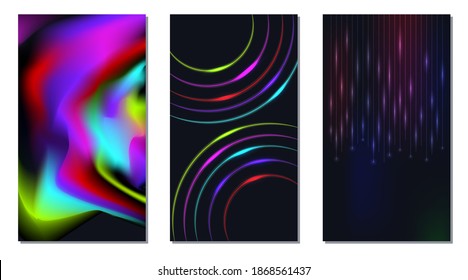 1080x19 の画像 写真素材 ベクター画像 Shutterstock