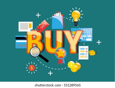 Set of the vector business brochure or magazine cover template