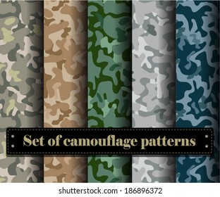 176,838 Army pattern Images, Stock Photos & Vectors | Shutterstock