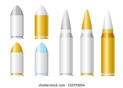 1,678 Shotgun Shells Vector Images, Stock Photos & Vectors | Shutterstock