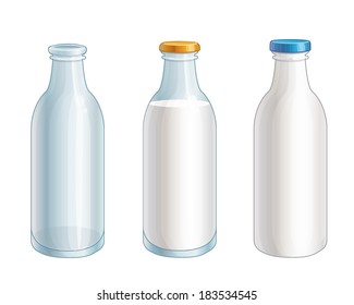 317,913 Empty bottle Images, Stock Photos & Vectors | Shutterstock