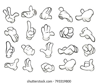 https://image.shutterstock.com/image-vector/set-vector-cartoon-illustrations-hands-260nw-793319800.jpg