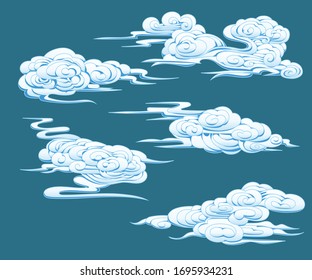 秋 和風 のイラスト素材 画像 ベクター画像 Shutterstock