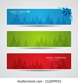 Reihe von VektorWeihnachtsWeihnachtsWeihnachtsWeihnachtsjungfWeihnachtsfWeihnachtsfWeihnachtsfWeihnachtsmörder-Weihnachtsmannern