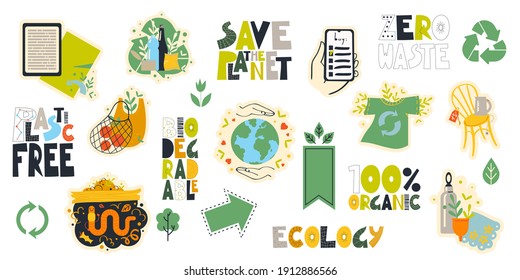 172,813 Recycled products Images, Stock Photos & Vectors | Shutterstock