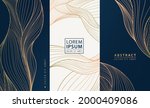 Set of vector collection design elements: labels, frames, wedding invitations, social net stories,   packaging, luxury products, perfume, soap, wine, lotion. Isolated on black, white background.