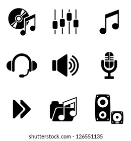 audio icons free download png and svg audio icons free download png and svg