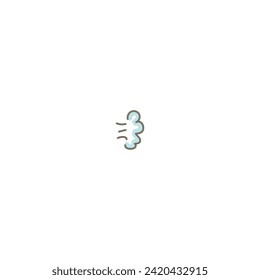 set vector cute elements design