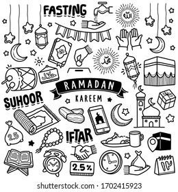 Download Ramadan Icons Free Vector Download Png Svg Gif