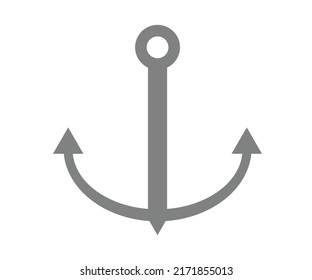 Set of vector elements icons : Beach Ball. A collection for relaxing on the beach. Hello Summer Icon. concept.