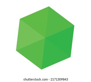 Set of vector elements icons : Umbrella. A collection for relaxing on the beach. Hello Summer Icon. Illustration concept.