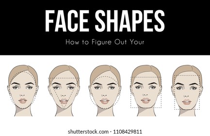 1,762 Person face proportion Images, Stock Photos & Vectors | Shutterstock