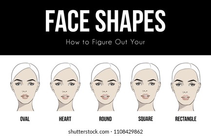 561 Oblonge face Images, Stock Photos & Vectors | Shutterstock