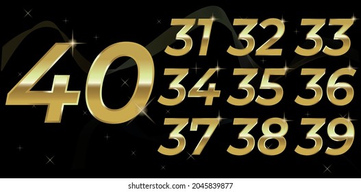 Banner 87 Off Golden Crown Super Stock Vector (Royalty Free) 2015256629 ...