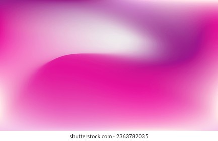 Set of vector gradient backgrounds with grainy texture. For covers, wallpapers, branding, business cards, social media and other projects. You can use the grainy texture for any of the backgrounds.
